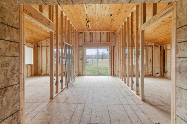 $409,900 | 26914 Highway 6, Crosby, MN 56441