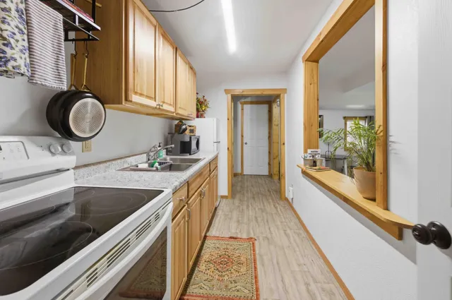 $409,900 | 26914 Highway 6, Crosby, MN 56441