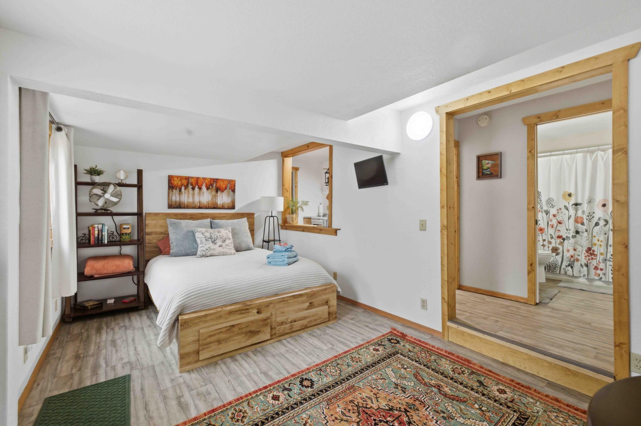 26914 Highway 6 Crosby, MN 56441 - Photo 7 of 24