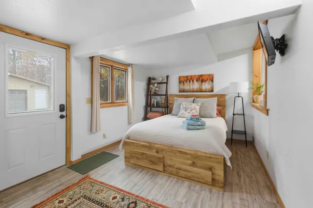 $409,900 | 26914 Highway 6, Crosby, MN 56441