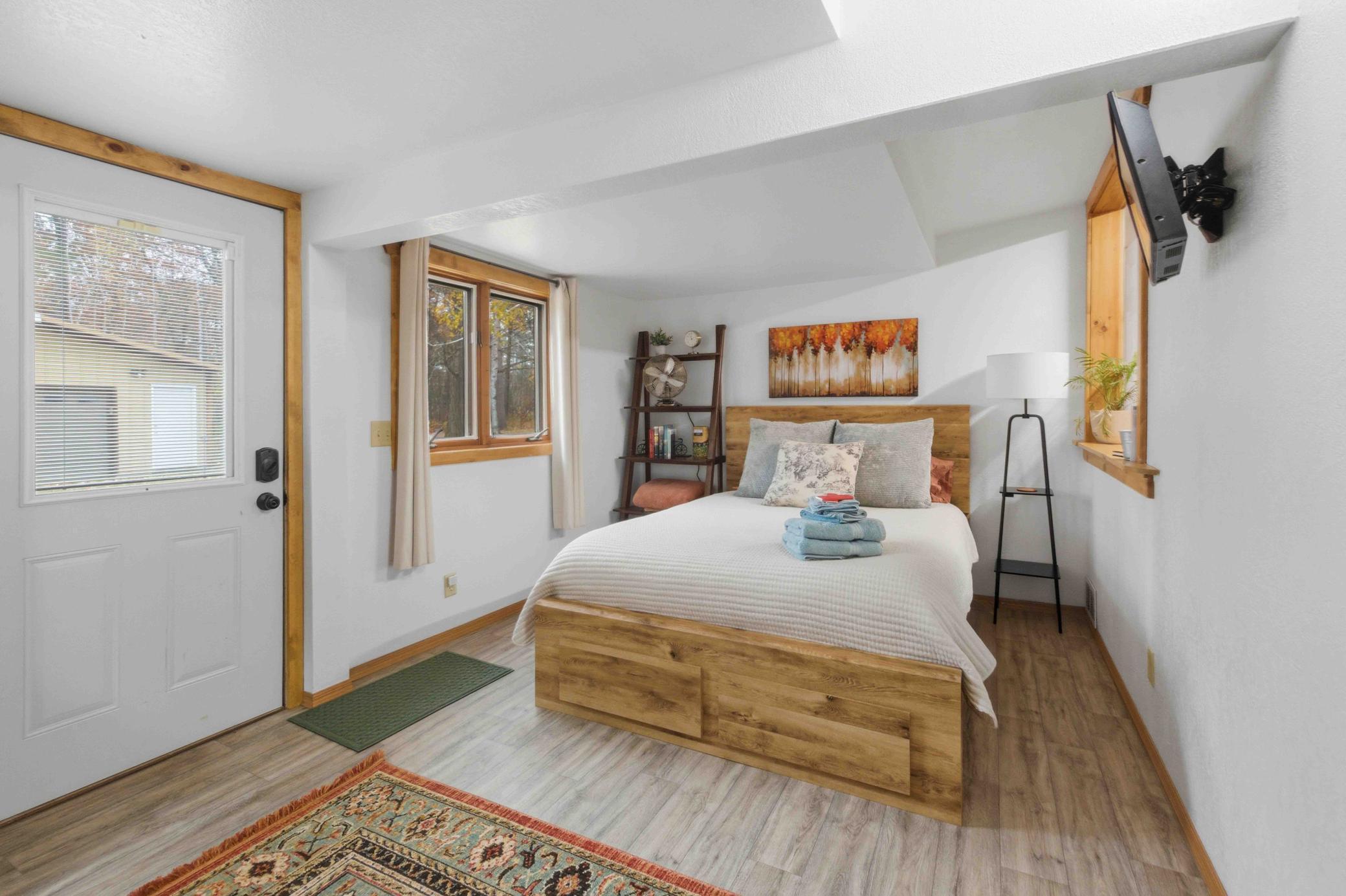 26914 Highway 6 Crosby, MN 56441 - Photo 8 of 24