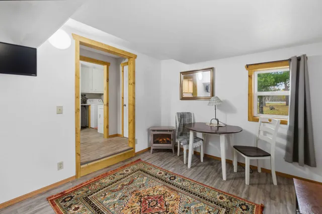 $409,900 | 26914 Highway 6, Crosby, MN 56441