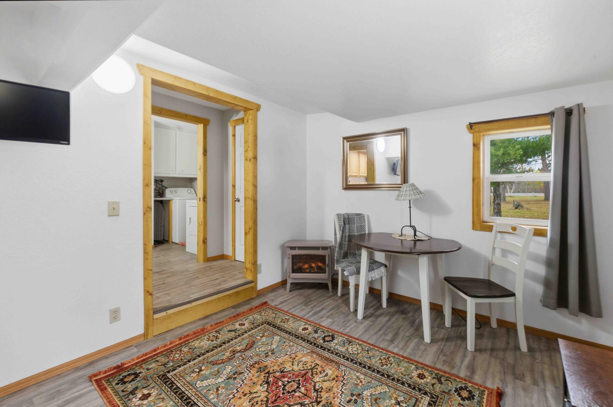 26914 Highway 6 Crosby, MN 56441 - Photo 9 of 24