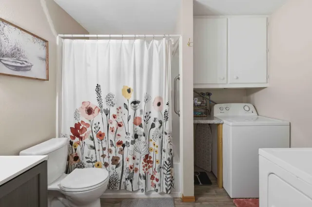 $409,900 | 26914 Highway 6, Crosby, MN 56441