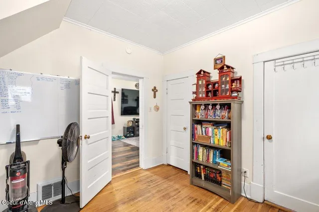 $325,000 | 203 East Market Avenue, Kellogg, ID 83837