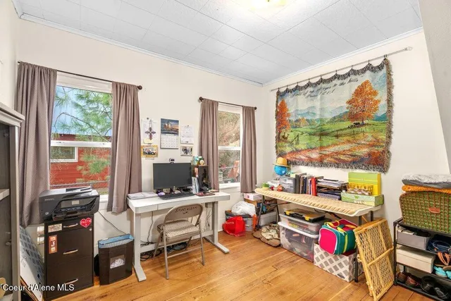 $325,000 | 203 East Market Avenue, Kellogg, ID 83837