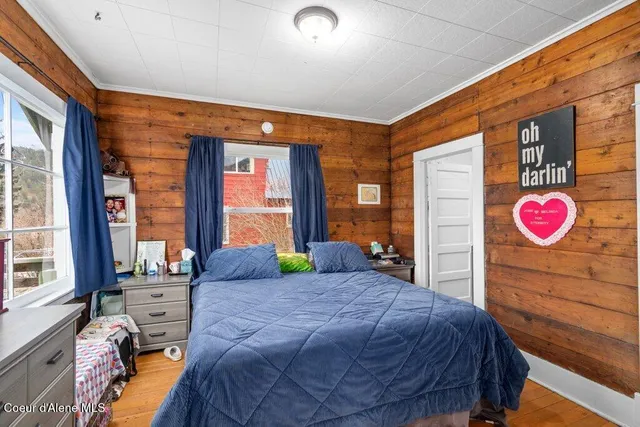 $325,000 | 203 East Market Avenue, Kellogg, ID 83837