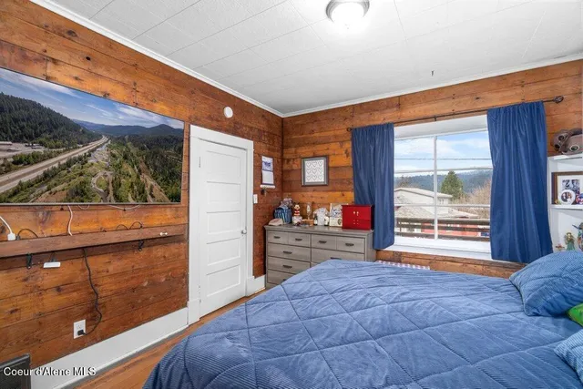 $325,000 | 203 East Market Avenue, Kellogg, ID 83837