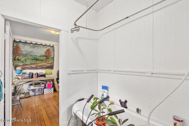 $325,000 | 203 East Market Avenue, Kellogg, ID 83837