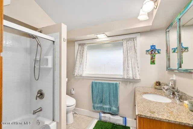 $325,000 | 203 East Market Avenue, Kellogg, ID 83837