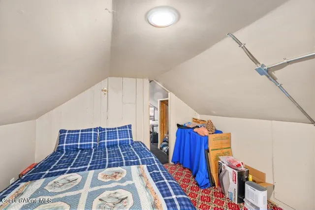 $325,000 | 203 East Market Avenue, Kellogg, ID 83837