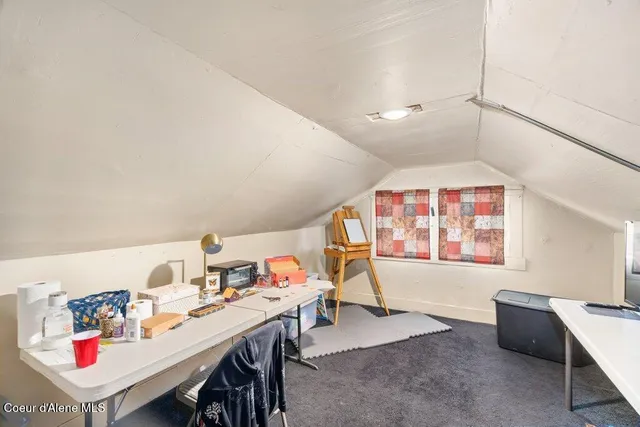 $325,000 | 203 East Market Avenue, Kellogg, ID 83837