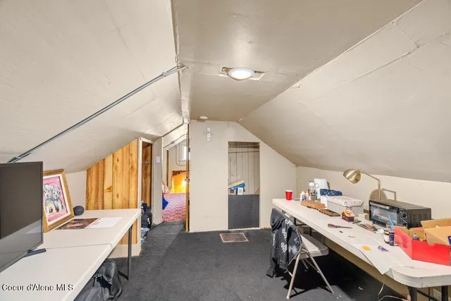 $325,000 | 203 East Market Avenue, Kellogg, ID 83837