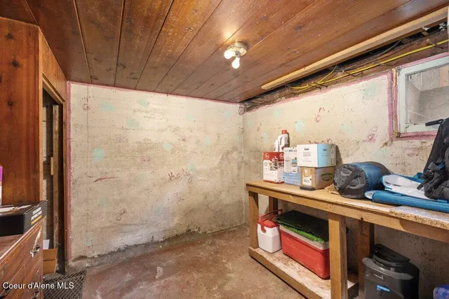 $325,000 | 203 East Market Avenue, Kellogg, ID 83837