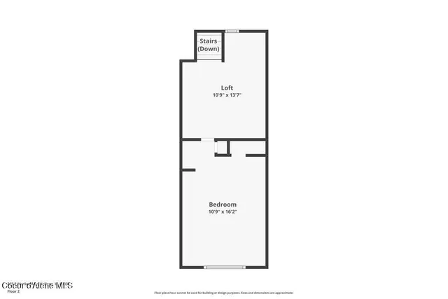 $325,000 | 203 East Market Avenue, Kellogg, ID 83837