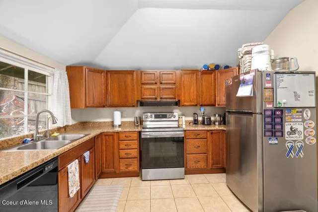 $325,000 | 203 East Market Avenue, Kellogg, ID 83837