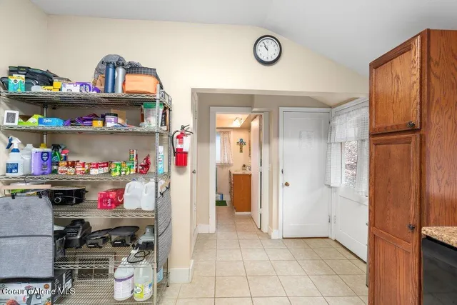 $325,000 | 203 East Market Avenue, Kellogg, ID 83837