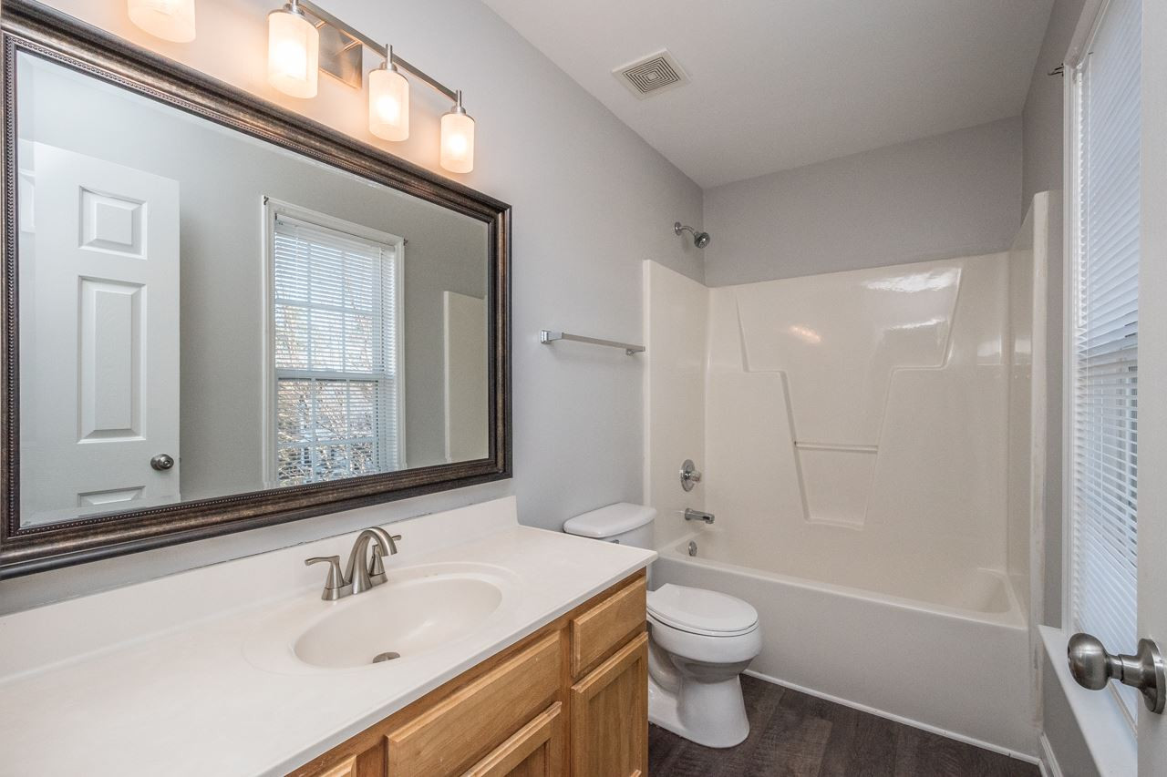 4312 Windlass Court Raleigh, NC 27616 - Photo 14 of 22 Photo 14
