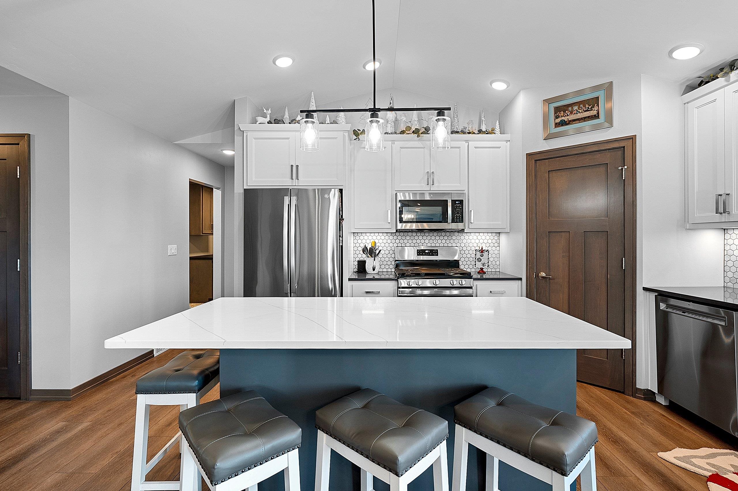 2121 Durum Court Suamico, WI 54313 - Photo 19 of 88