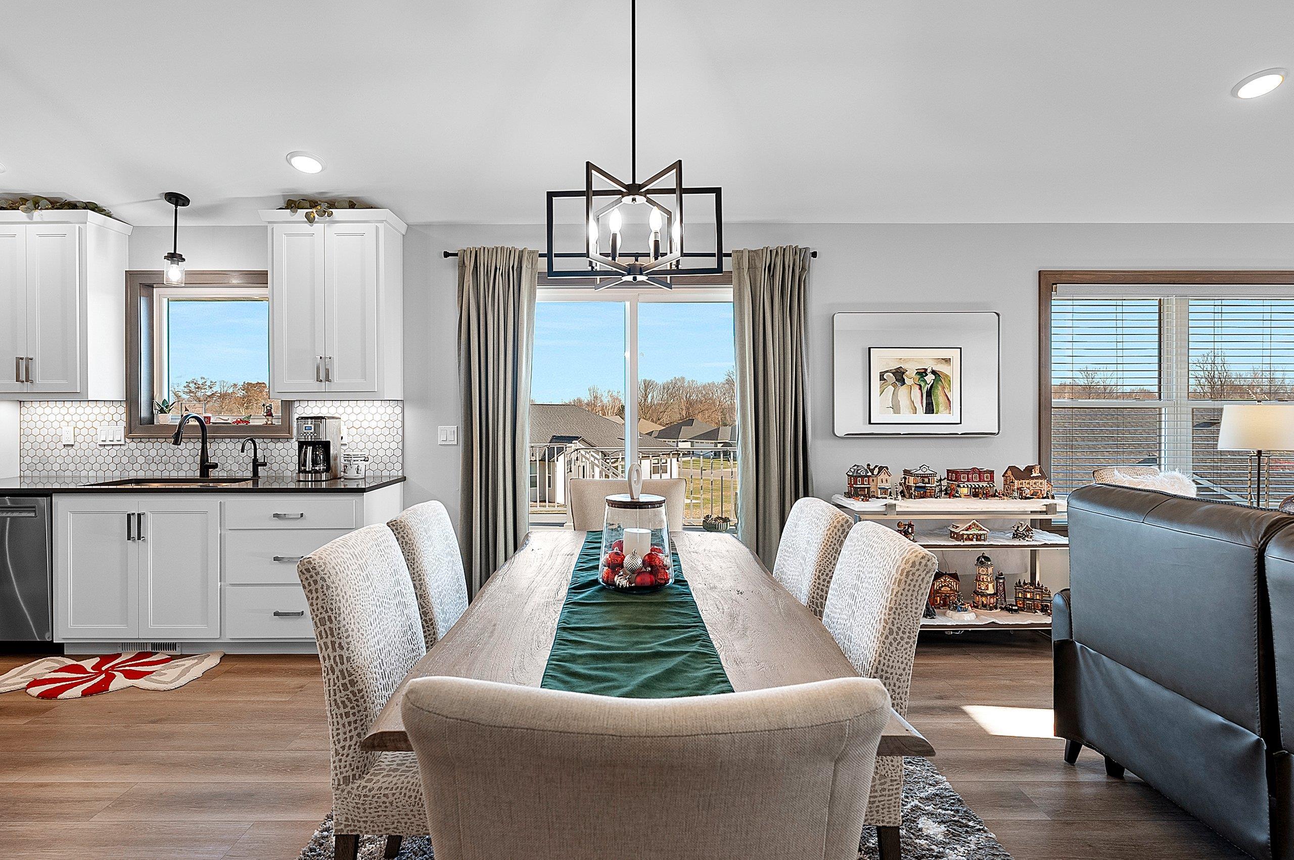 2121 Durum Court Suamico, WI 54313 - Photo 22 of 88