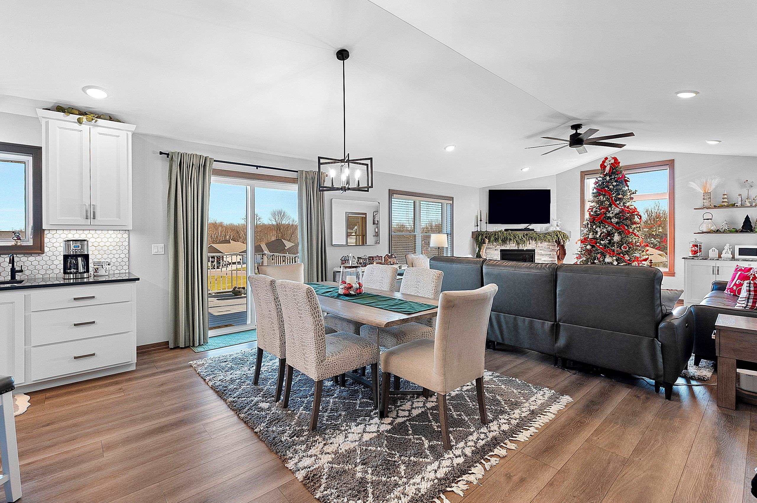 2121 Durum Court Suamico, WI 54313 - Photo 23 of 88