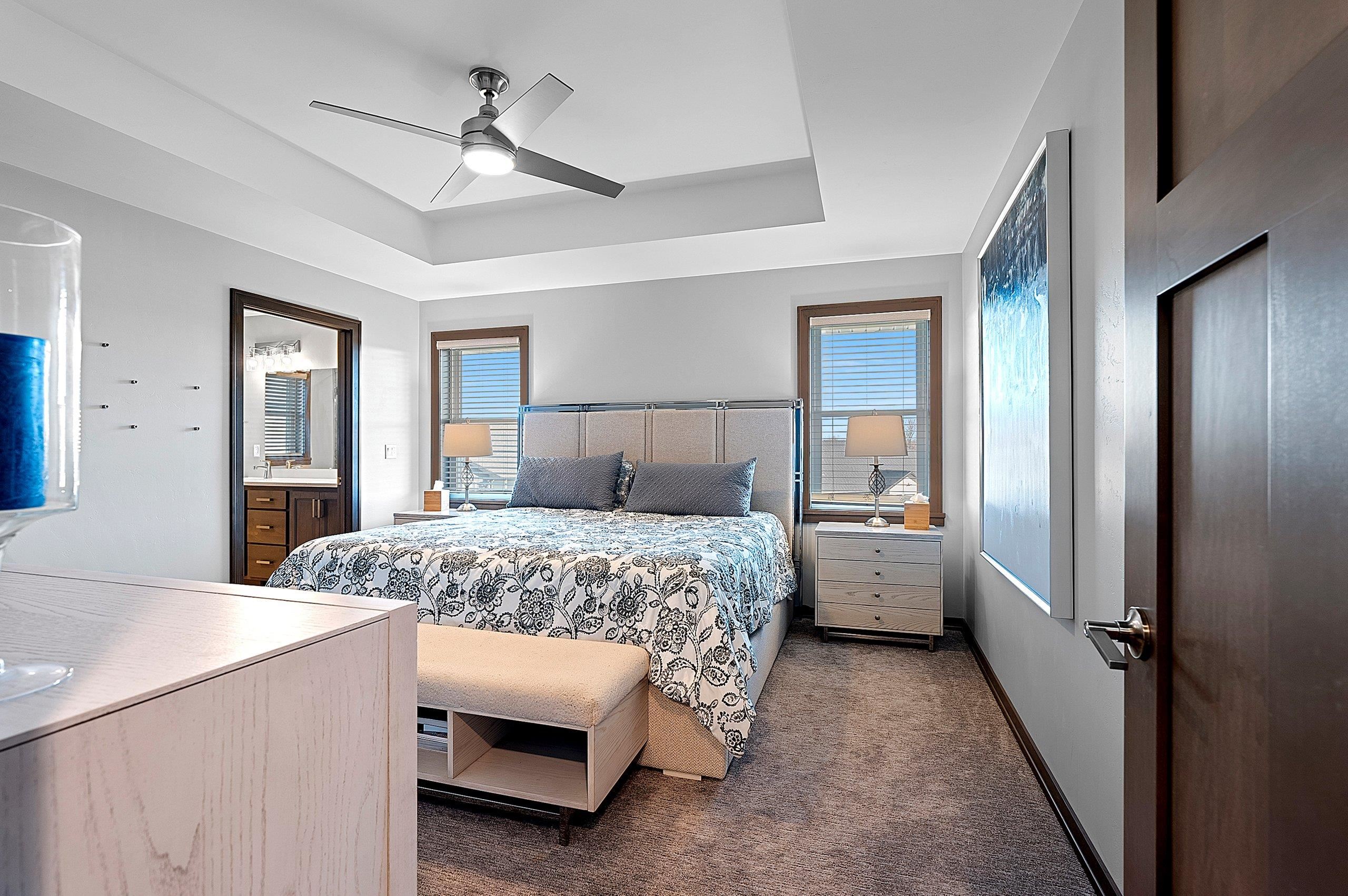 2121 Durum Court Suamico, WI 54313 - Photo 24 of 88