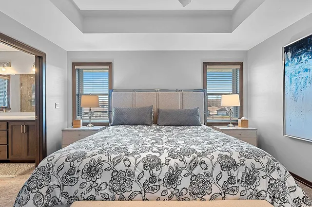 $575,000 | 2121 Durum Court, Suamico, WI 54313