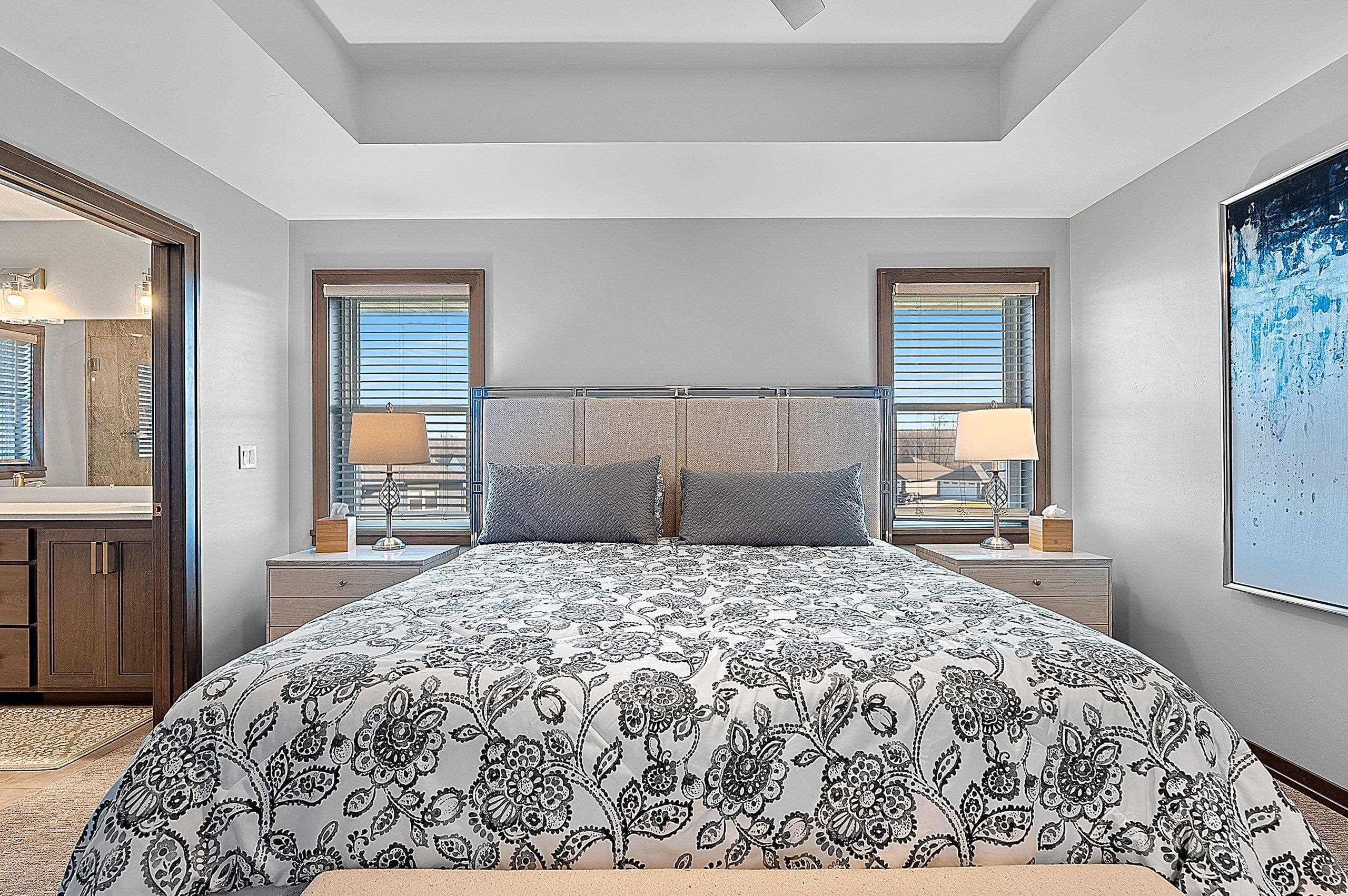 2121 Durum Court Suamico, WI 54313 - Photo 25 of 88