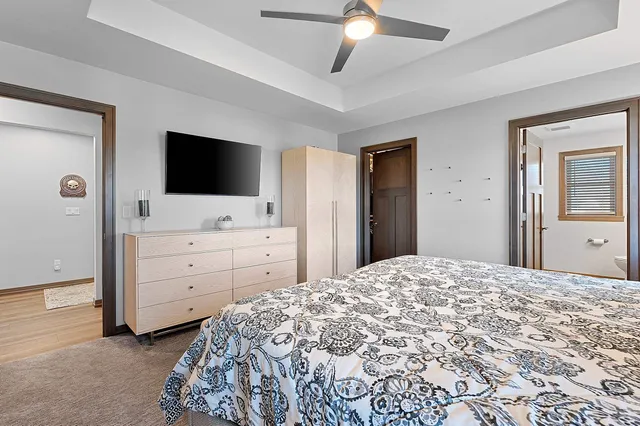 $575,000 | 2121 Durum Court, Suamico, WI 54313