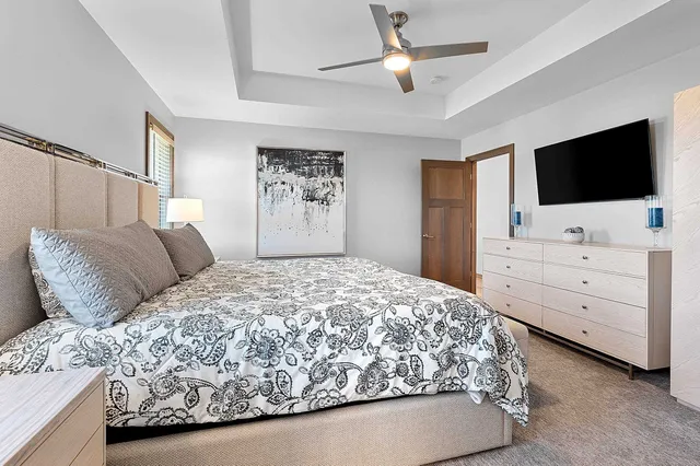 $575,000 | 2121 Durum Court, Suamico, WI 54313