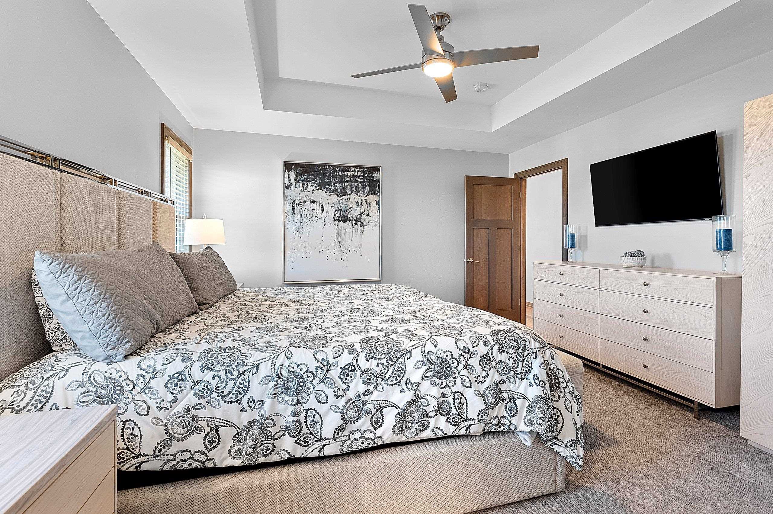 2121 Durum Court Suamico, WI 54313 - Photo 27 of 88