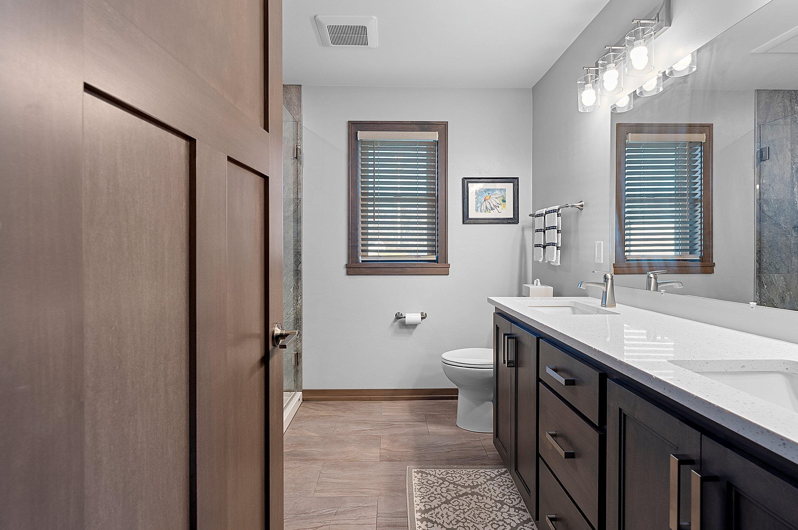 2121 Durum Court Suamico, WI 54313 - Photo 28 of 88