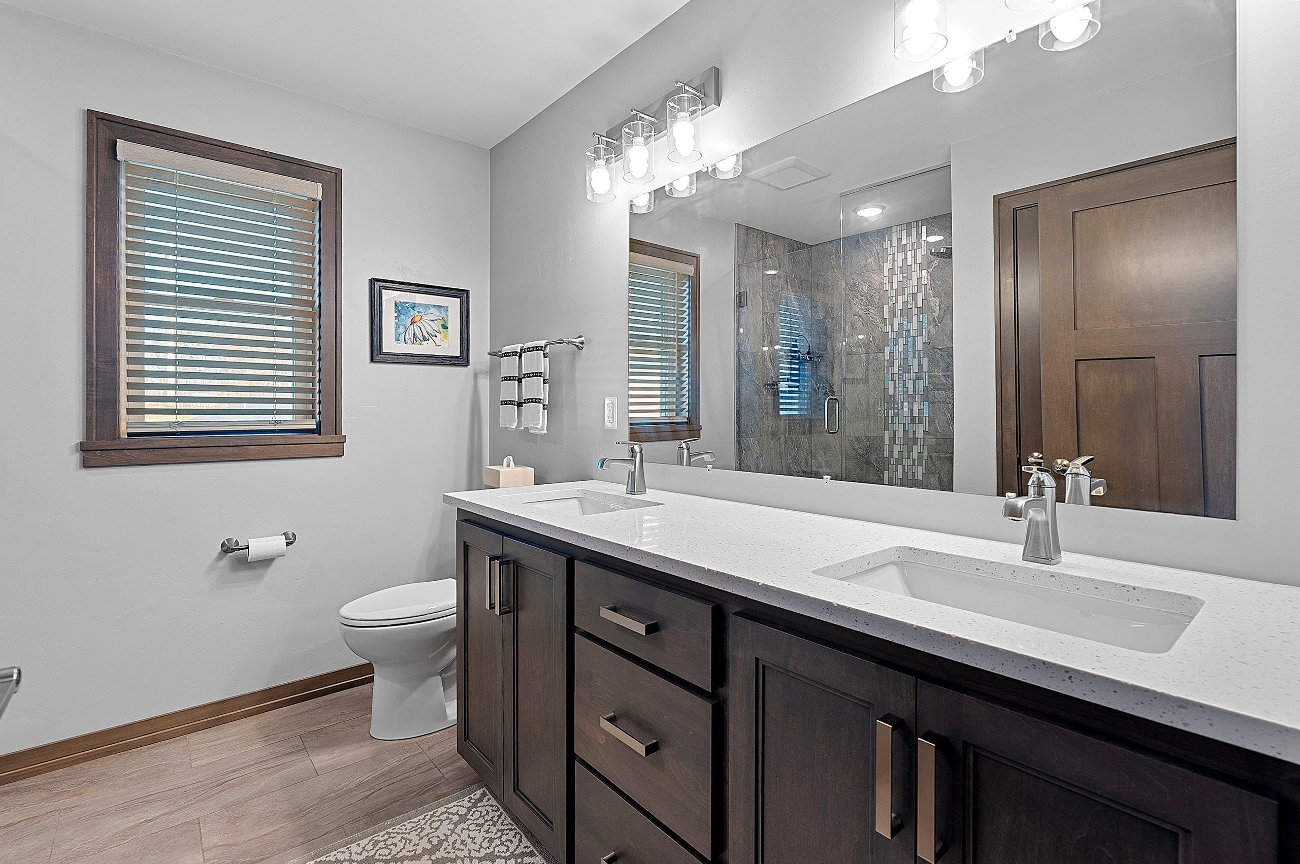 2121 Durum Court Suamico, WI 54313 - Photo 29 of 88