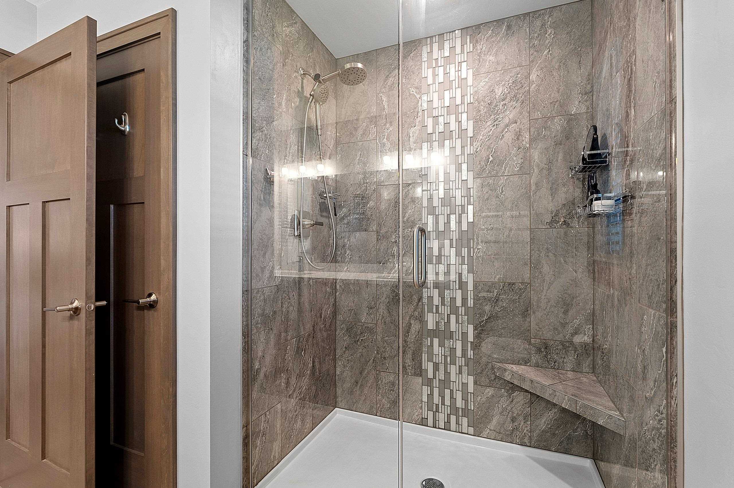 2121 Durum Court Suamico, WI 54313 - Photo 30 of 88