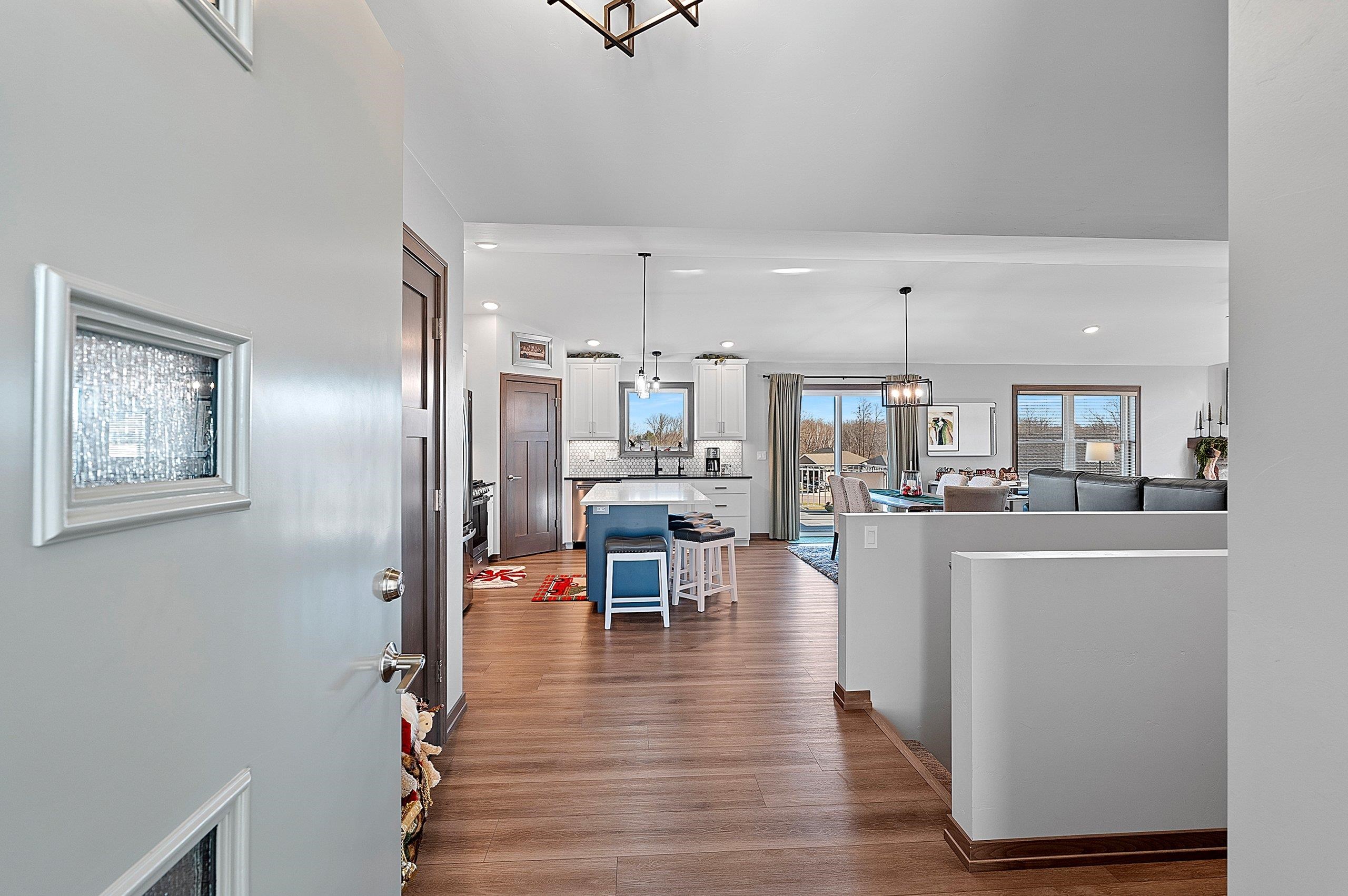 2121 Durum Court Suamico, WI 54313 - Photo 3 of 88