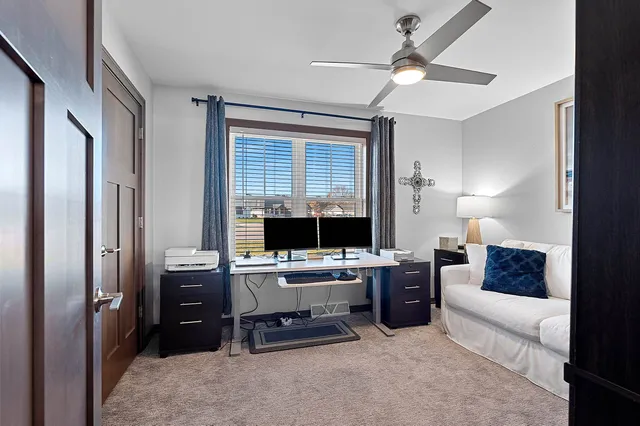 $575,000 | 2121 Durum Court, Suamico, WI 54313