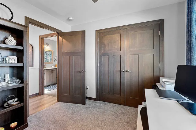 $575,000 | 2121 Durum Court, Suamico, WI 54313