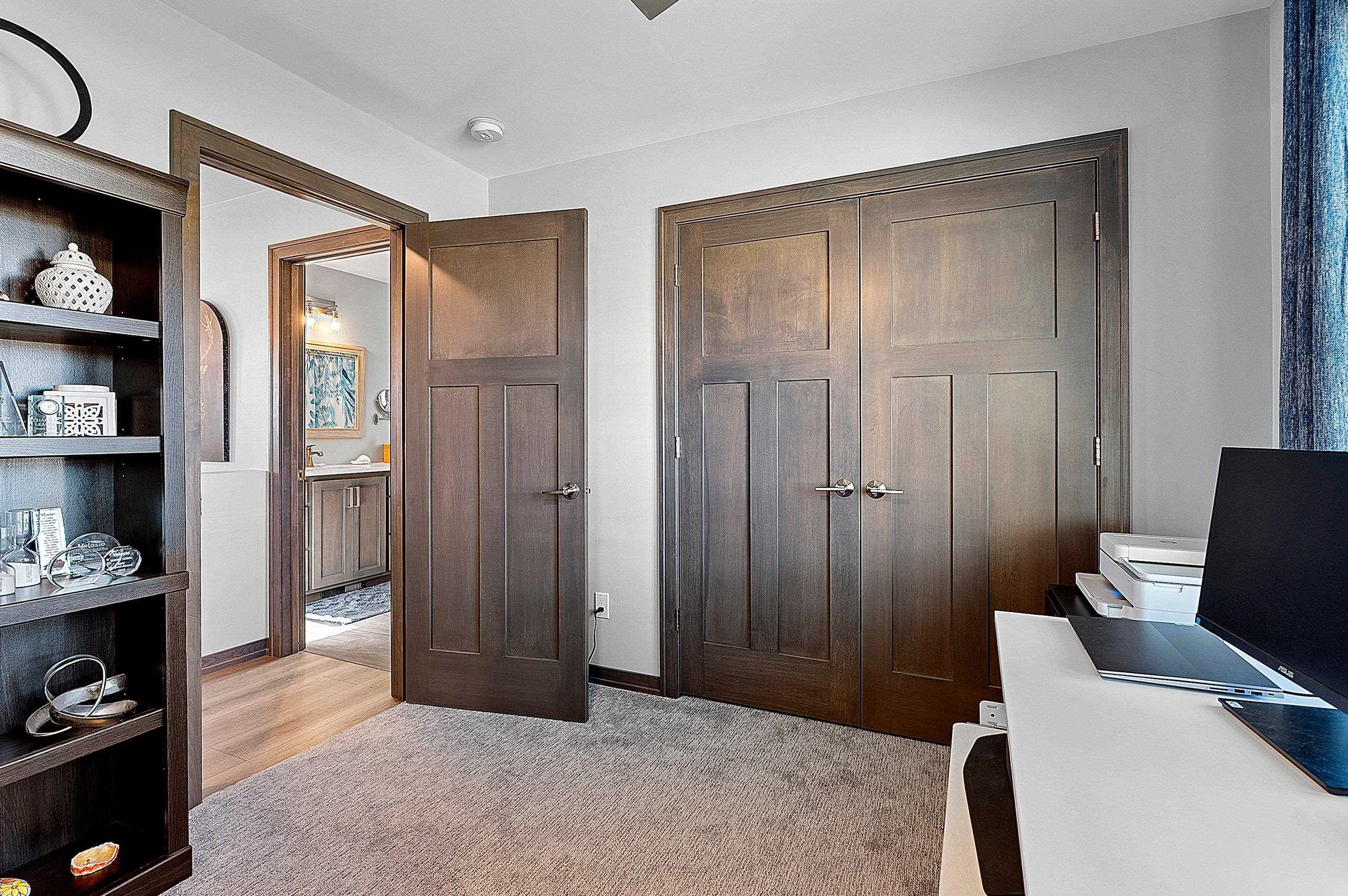 2121 Durum Court Suamico, WI 54313 - Photo 32 of 88