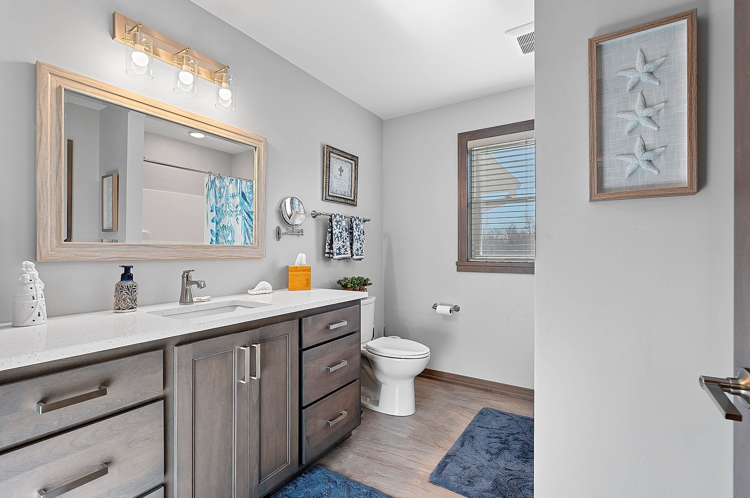 2121 Durum Court Suamico, WI 54313 - Photo 33 of 88