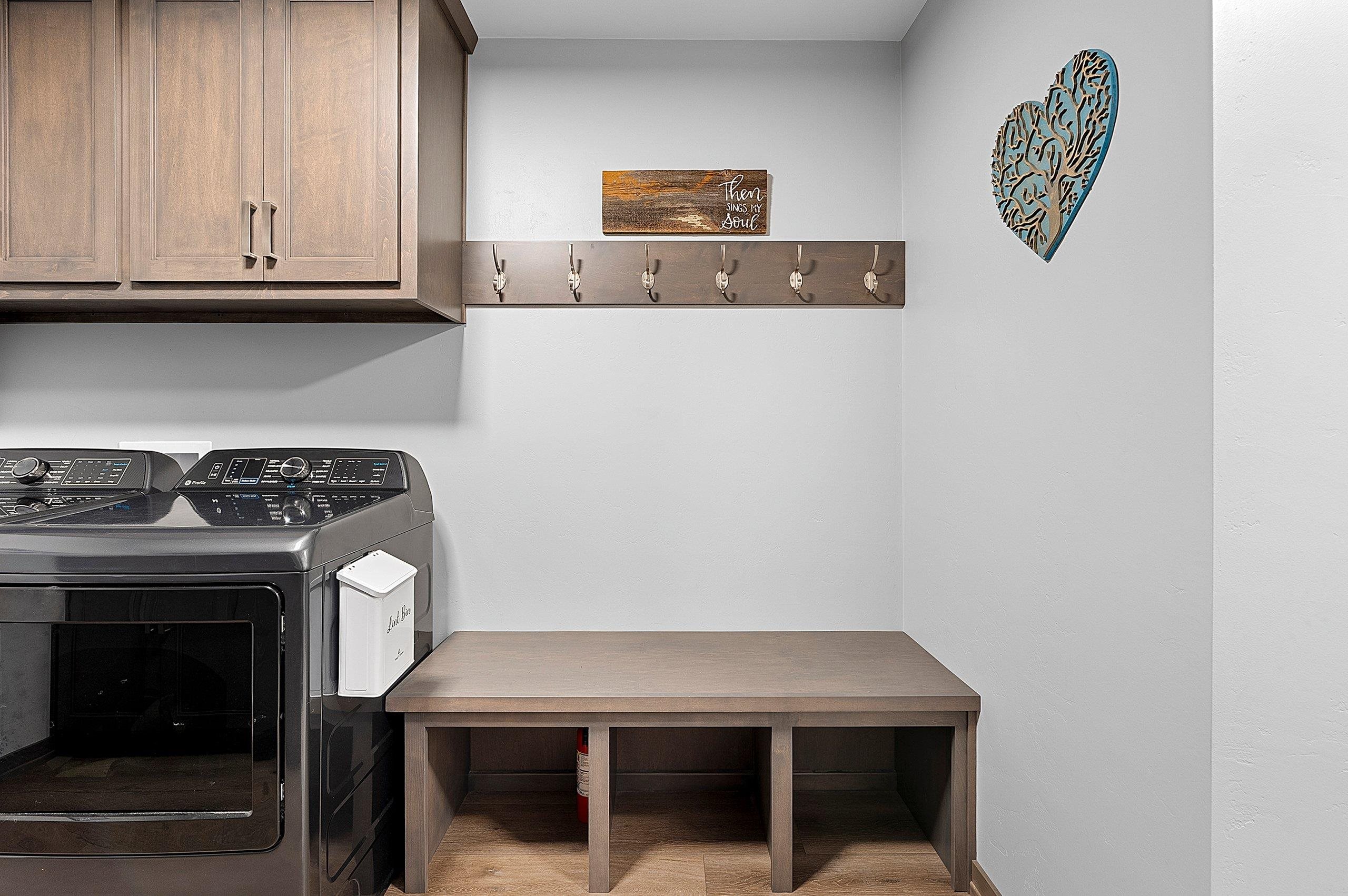 2121 Durum Court Suamico, WI 54313 - Photo 39 of 88