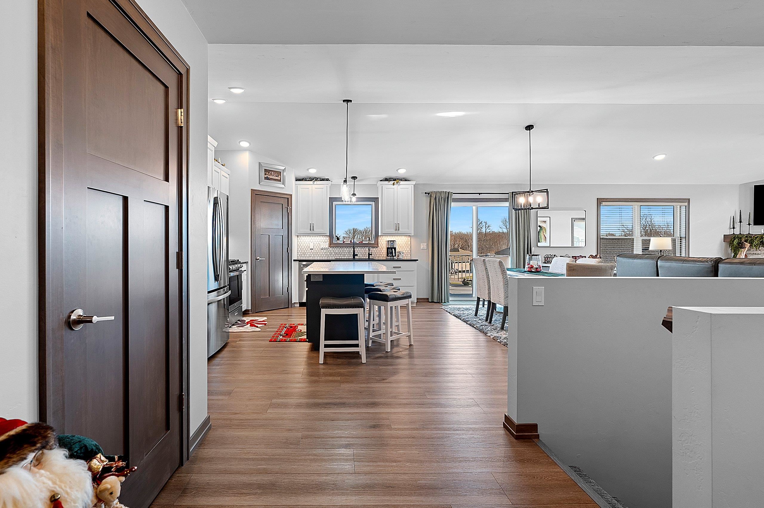 2121 Durum Court Suamico, WI 54313 - Photo 4 of 88