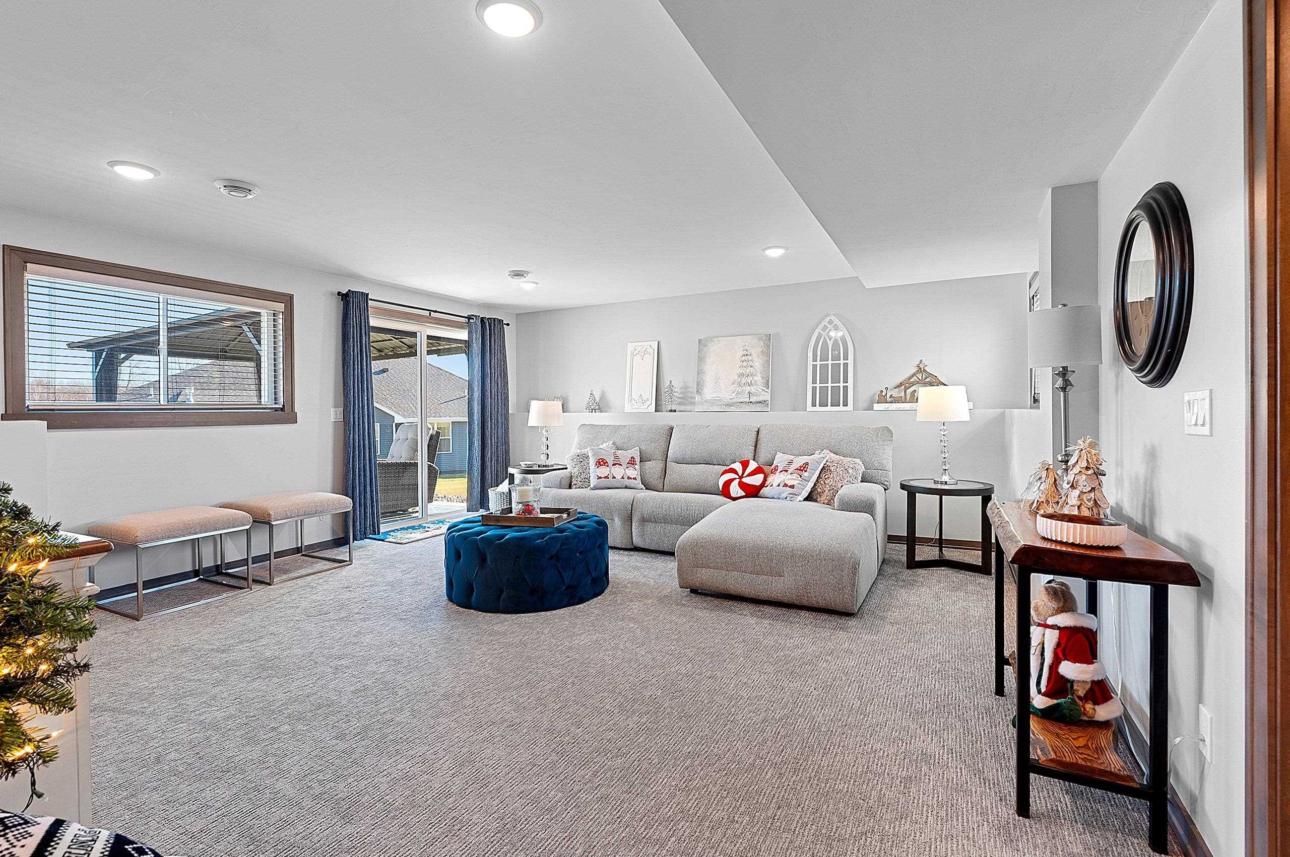 2121 Durum Court Suamico, WI 54313 - Photo 41 of 88