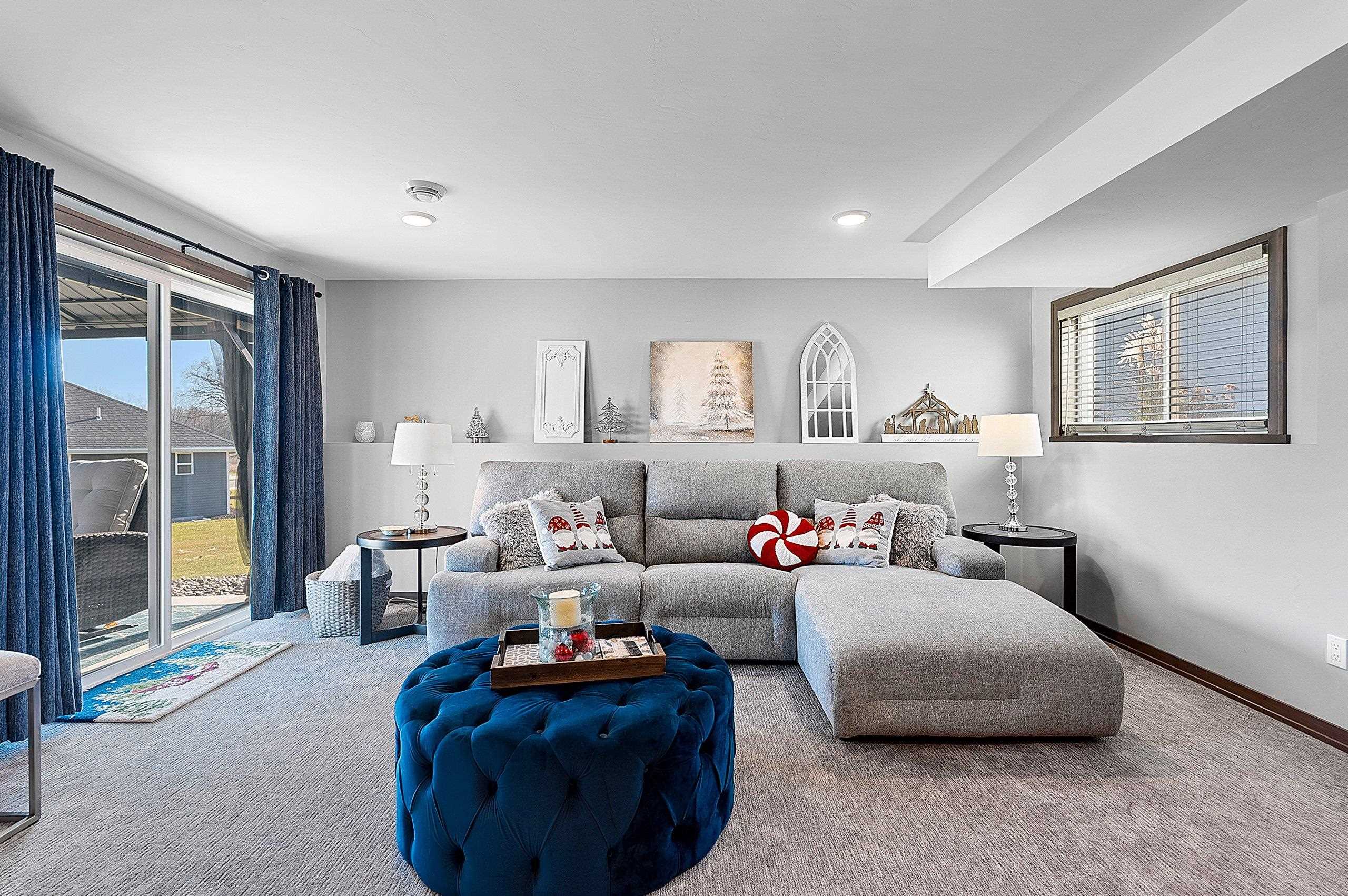 2121 Durum Court Suamico, WI 54313 - Photo 42 of 88