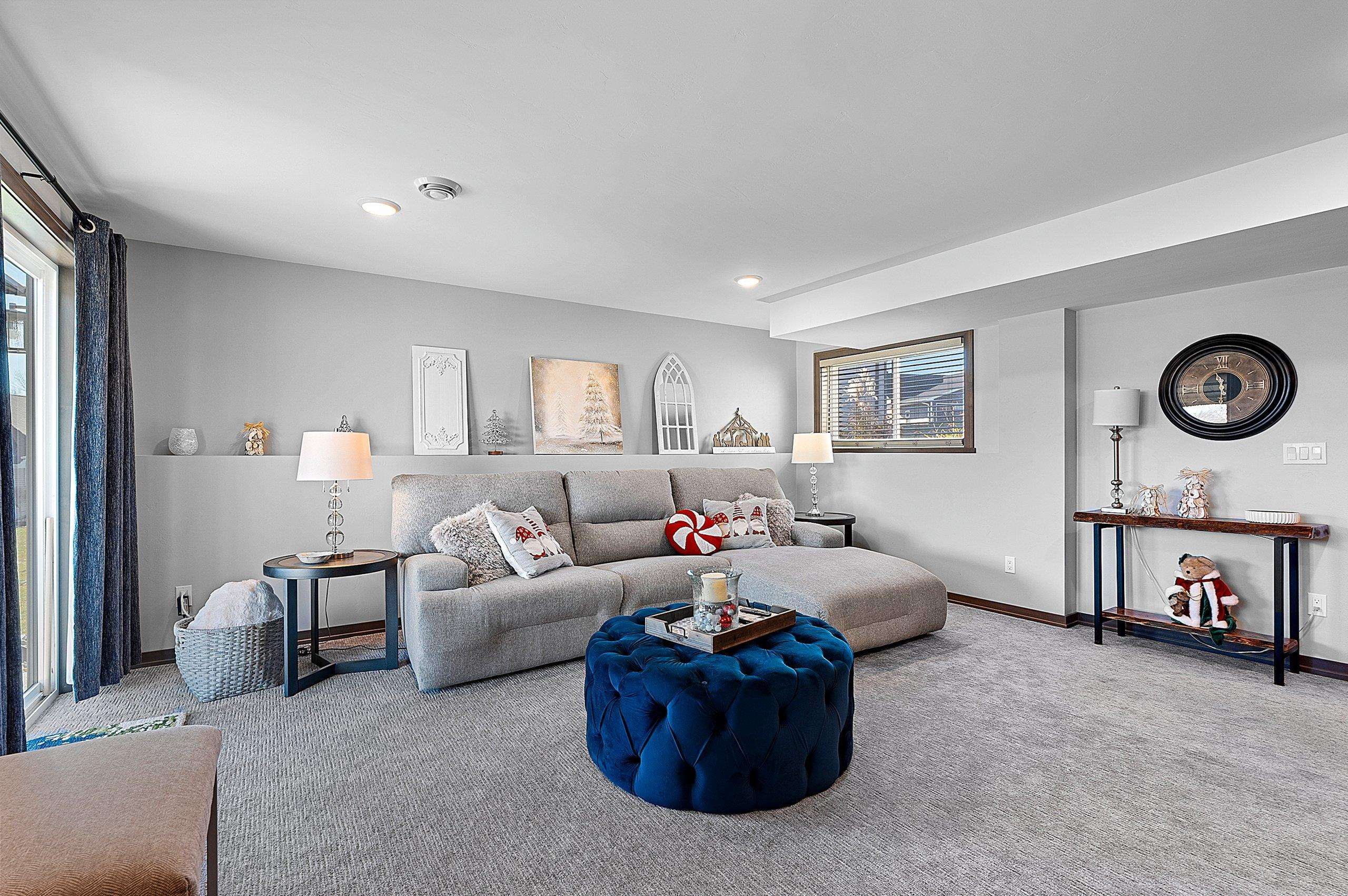 2121 Durum Court Suamico, WI 54313 - Photo 43 of 88