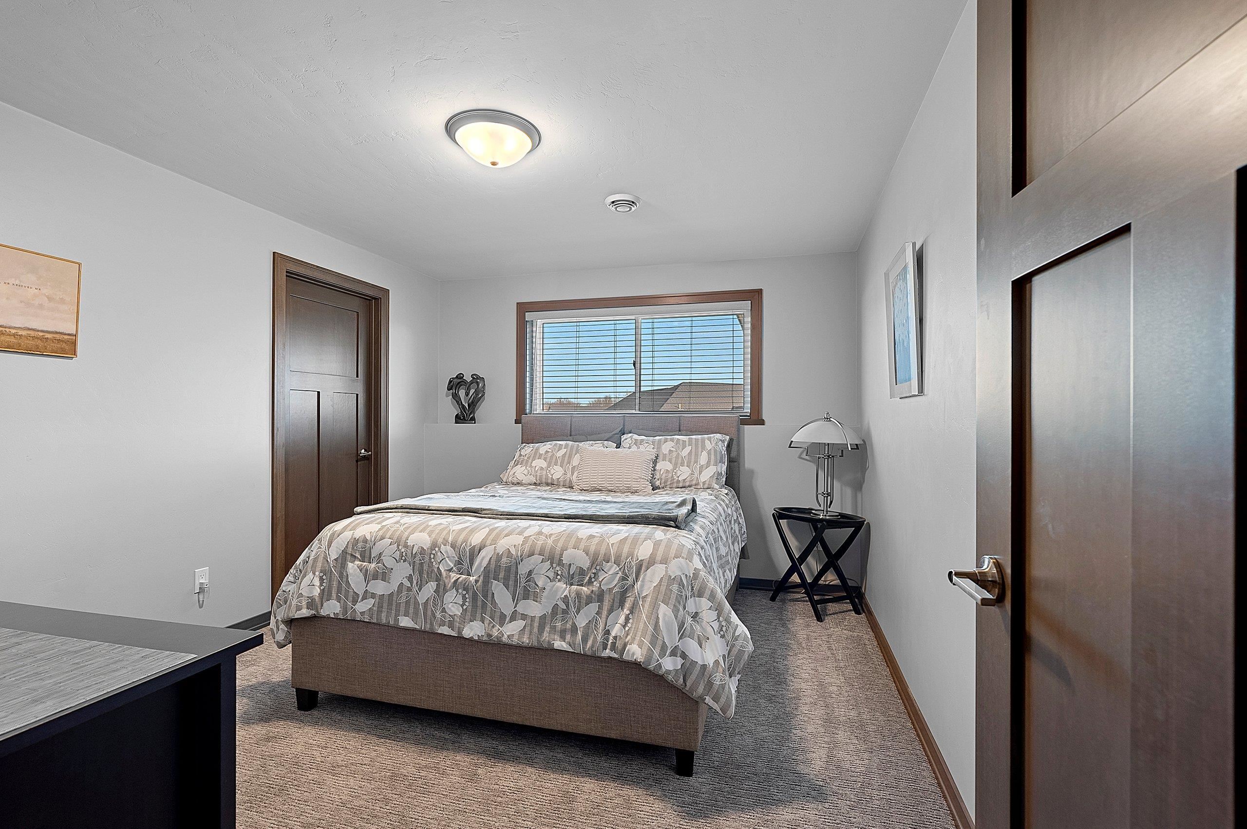 2121 Durum Court Suamico, WI 54313 - Photo 46 of 88