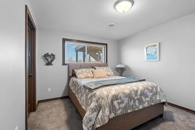 $575,000 | 2121 Durum Court, Suamico, WI 54313