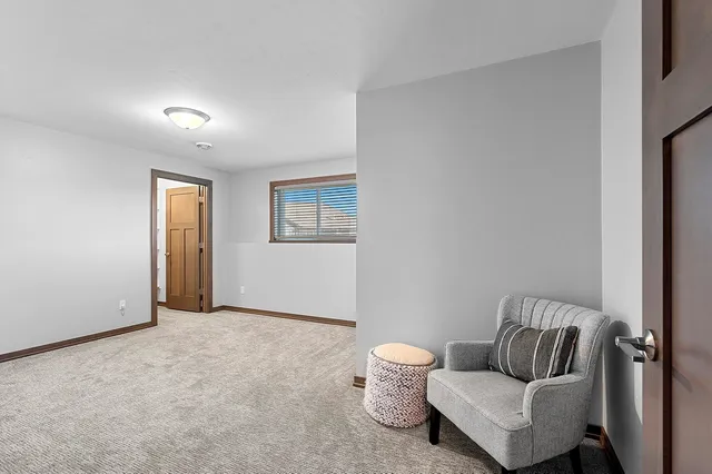 $575,000 | 2121 Durum Court, Suamico, WI 54313