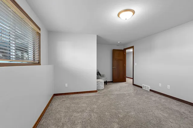 $575,000 | 2121 Durum Court, Suamico, WI 54313