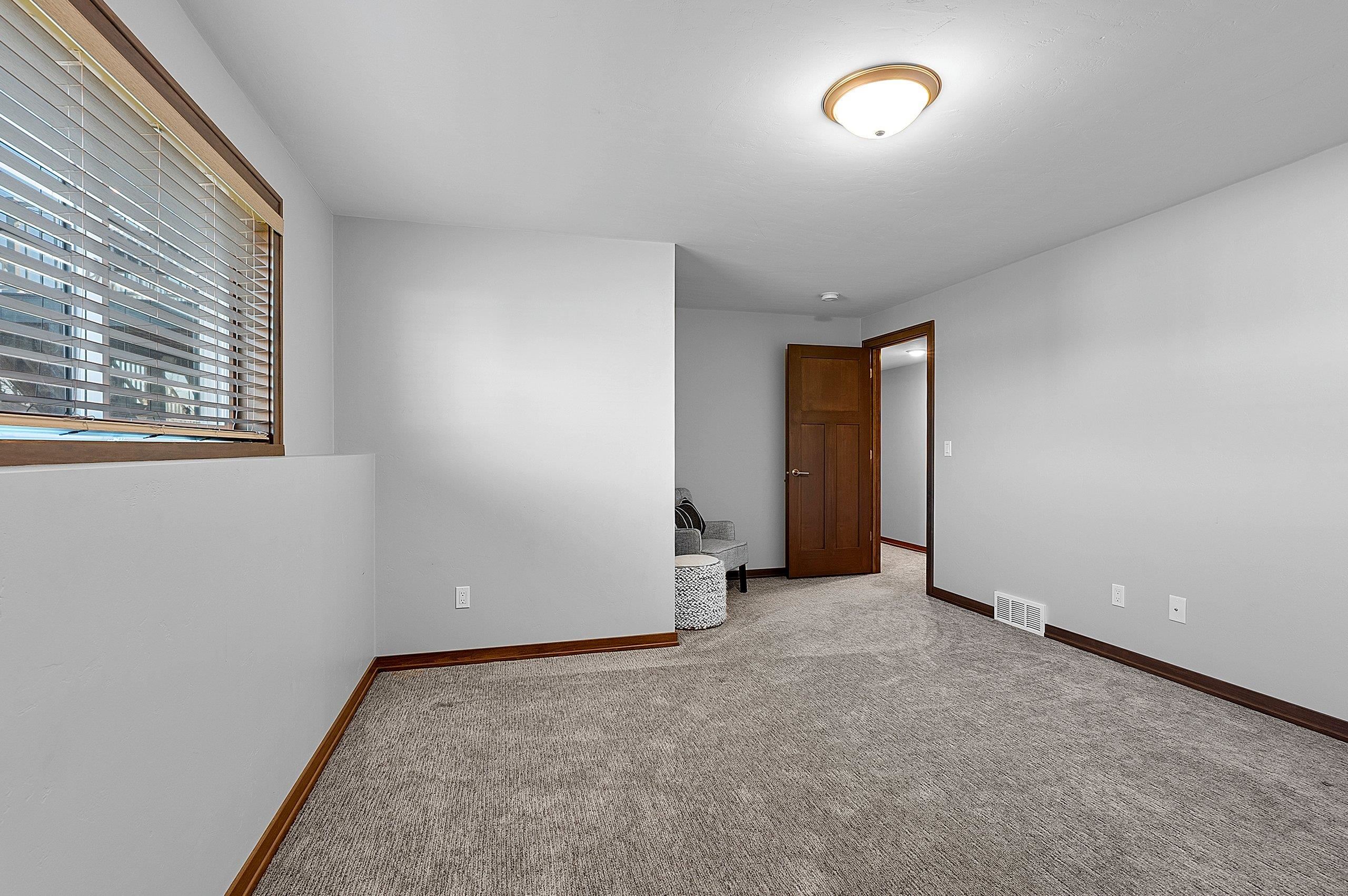 2121 Durum Court Suamico, WI 54313 - Photo 50 of 88