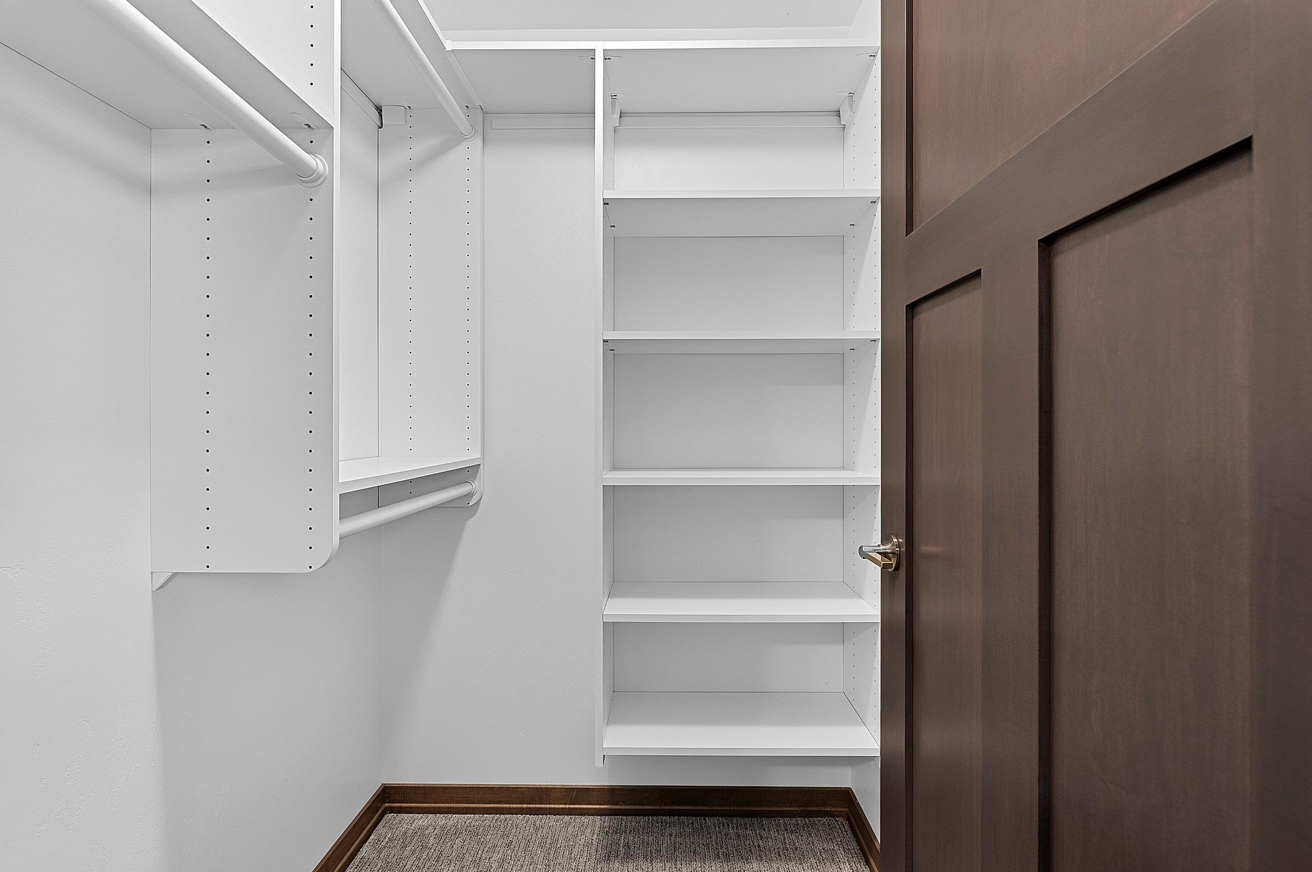 2121 Durum Court Suamico, WI 54313 - Photo 51 of 88